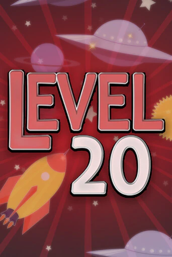 Level 20 в демо-режиме играть бесплатно | Азино777