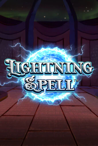 Lightning Spell в демо-режиме играть бесплатно | Азино777