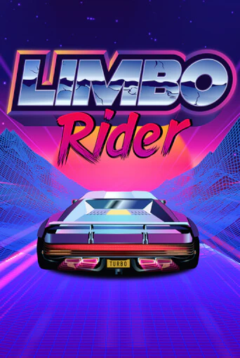 Limbo Rider в демо-режиме играть бесплатно | Азино777