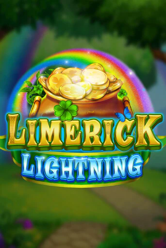Limerick Lightning в демо-режиме играть бесплатно | Азино777