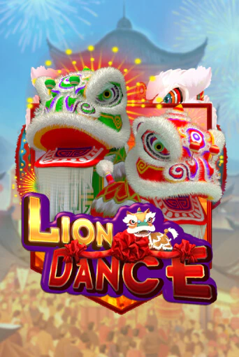 Lion Dance в демо-режиме играть бесплатно | Азино777