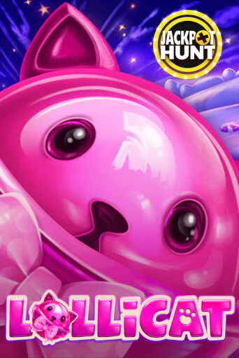 Lollicat в демо-режиме играть бесплатно | Азино777