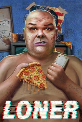 Loner в демо-режиме играть бесплатно | Азино777