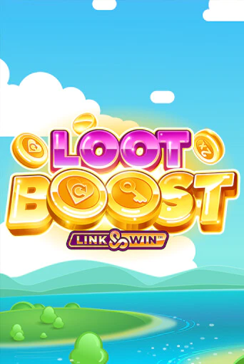Loot Boost™ в демо-режиме играть бесплатно | Азино777