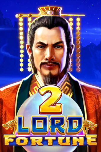 Lord Fortune 2 в демо-режиме играть бесплатно | Азино777