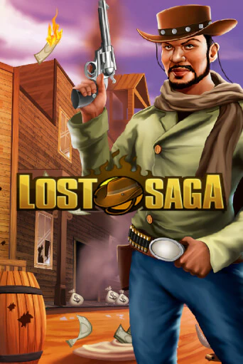 Lost Saga в демо-режиме играть бесплатно | Азино777