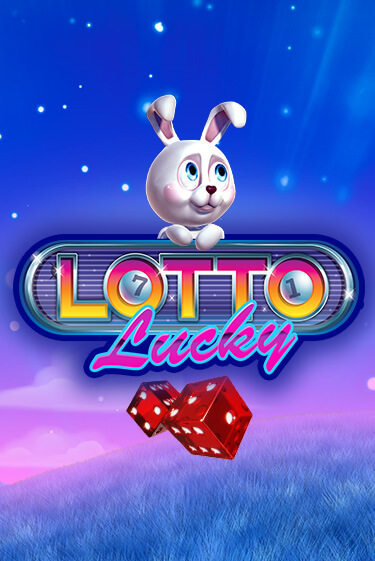 Lotto Lucky в демо-режиме играть бесплатно | Азино777