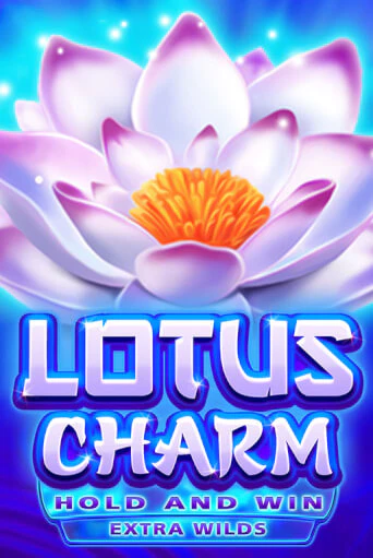 Lotus Charm в демо-режиме играть бесплатно | Азино777