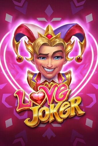 Love Joker в демо-режиме играть бесплатно | Азино777