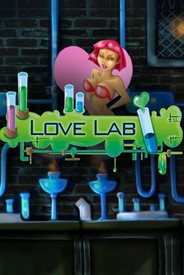 Love Lab в демо-режиме играть бесплатно | Азино777