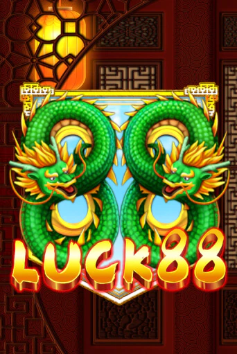 Luck88 в демо-режиме играть бесплатно | Азино777