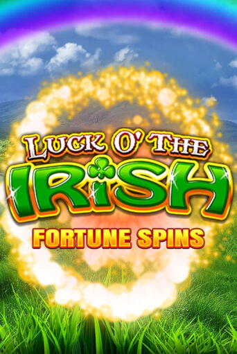 LOTI Fortune Spins в демо-режиме играть бесплатно | Азино777