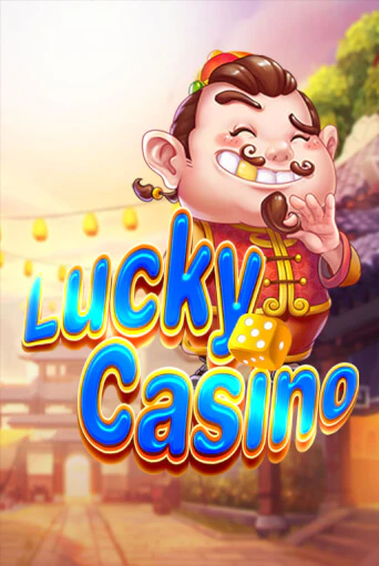 Lucky Casino в демо-режиме играть бесплатно | Азино777
