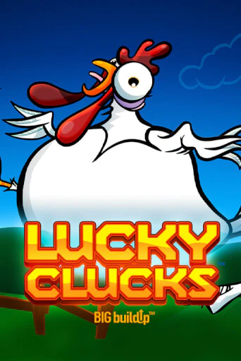 Lucky Clucks в демо-режиме играть бесплатно | Азино777