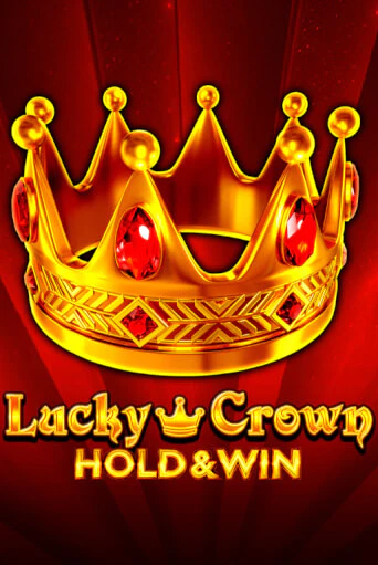 Lucky Crown Hold And Win в демо-режиме играть бесплатно | Азино777