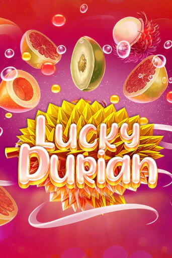Lucky Durian в демо-режиме играть бесплатно | Азино777