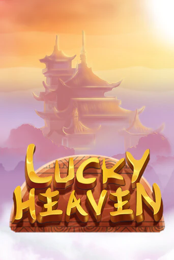 Lucky Heaven в демо-режиме играть бесплатно | Азино777