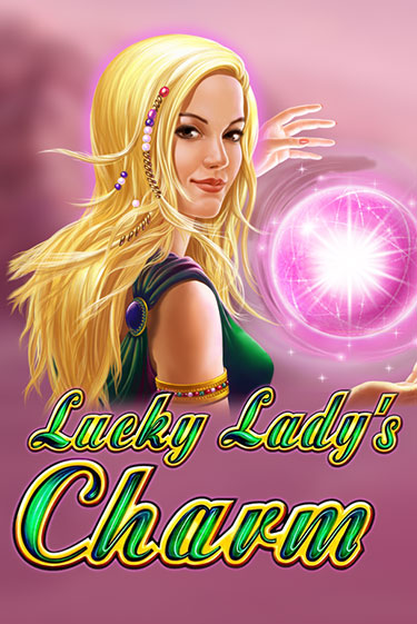 Lucky Lady's Charm в демо-режиме играть бесплатно | Азино777
