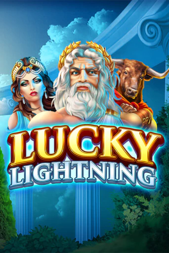 Lucky Lightning в демо-режиме играть бесплатно | Азино777