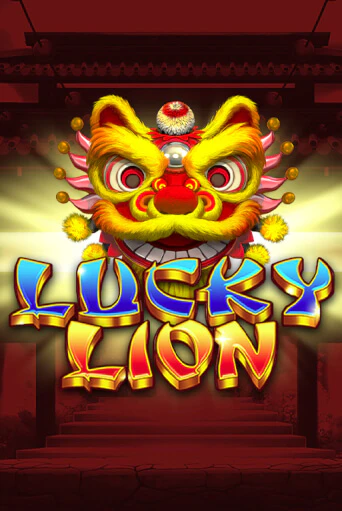 Lucky Lion в демо-режиме играть бесплатно | Азино777