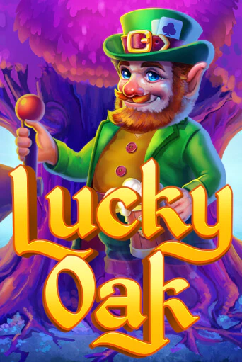 Lucky Oak в демо-режиме играть бесплатно | Азино777