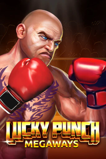Lucky Punch Megaways в демо-режиме играть бесплатно | Азино777