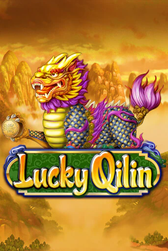 Lucky Qilin в демо-режиме играть бесплатно | Азино777