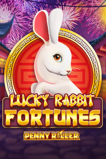 Lucky Rabbit Fortunes в демо-режиме играть бесплатно | Азино777