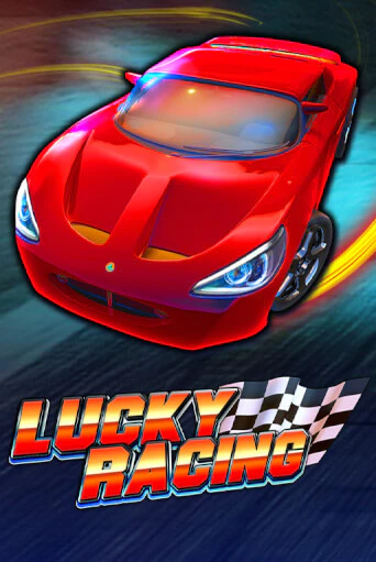 Lucky Racing в демо-режиме играть бесплатно | Азино777