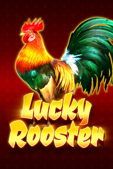 Lucky Rooster в демо-режиме играть бесплатно | Азино777