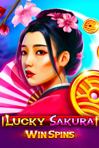 Lucky Sakura Win Spins в демо-режиме играть бесплатно | Азино777