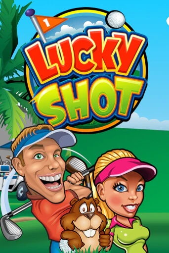 Lucky Shot в демо-режиме играть бесплатно | Азино777