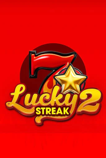 Lucky Streak 2 в демо-режиме играть бесплатно | Азино777