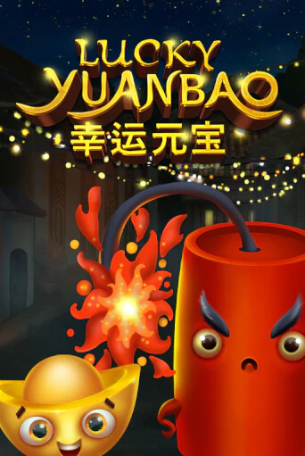 Lucky Yuanbao в демо-режиме играть бесплатно | Азино777