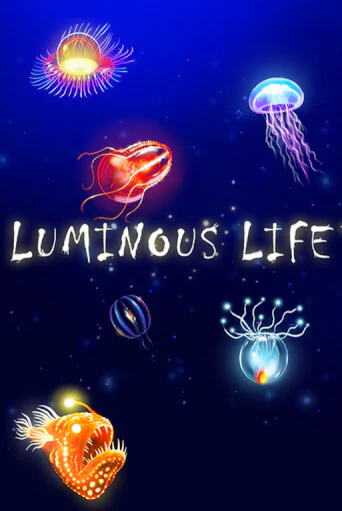 Luminous Life в демо-режиме играть бесплатно | Азино777