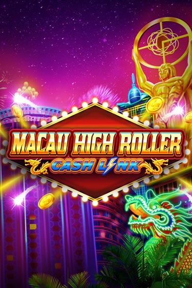 Macau High Roller в демо-режиме играть бесплатно | Азино777
