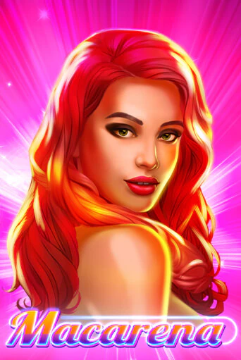 Macarena в демо-режиме играть бесплатно | Азино777