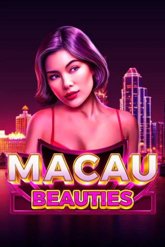 Macau Beauties в демо-режиме играть бесплатно | Азино777