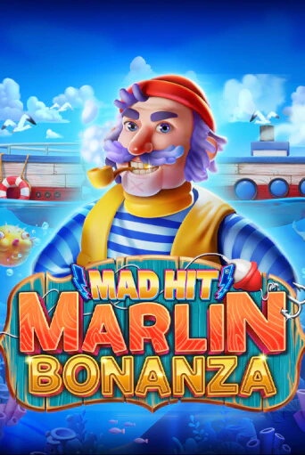 Mad Hit Marlin Bonanza в демо-режиме играть бесплатно | Азино777