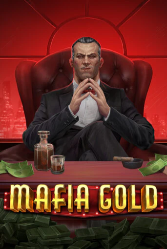 Mafia Gold в демо-режиме играть бесплатно | Азино777