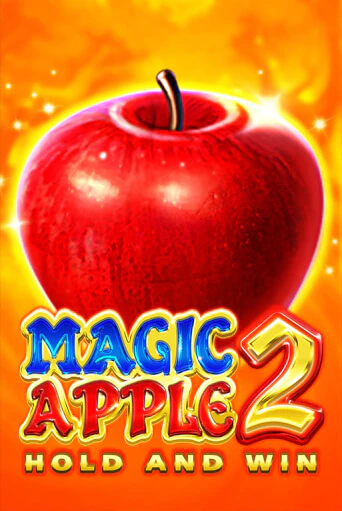 Magic Apple 2 в демо-режиме играть бесплатно | Азино777