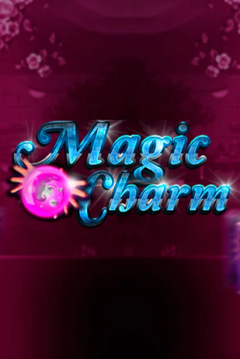 Magic Charm в демо-режиме играть бесплатно | Азино777