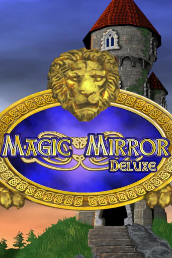 Magic Mirror Deluxe в демо-режиме играть бесплатно | Азино777