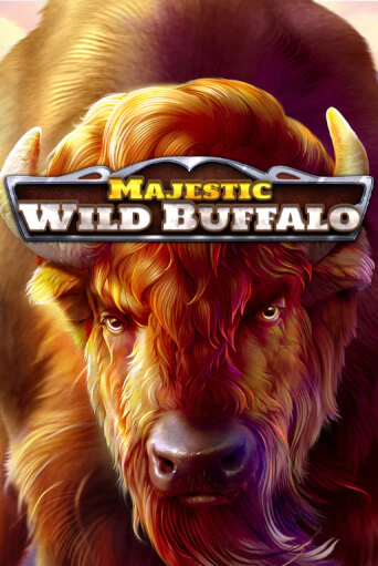 Majestic Wild Buffalo в демо-режиме играть бесплатно | Азино777