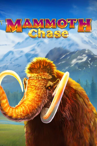 Mammoth Chase в демо-режиме играть бесплатно | Азино777