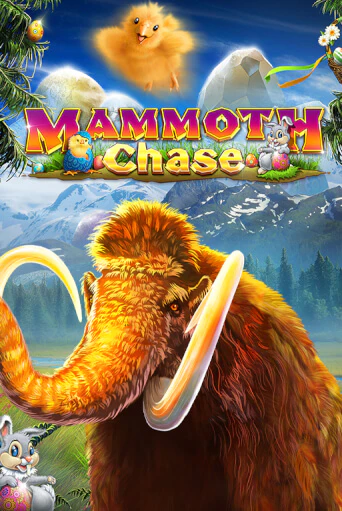 Mammoth Chase Easter Edition в демо-режиме играть бесплатно | Азино777
