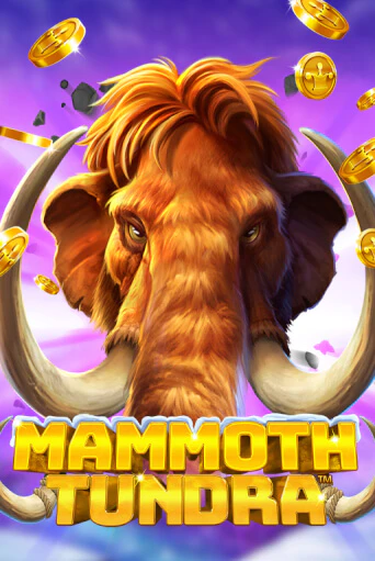 Mammoth Tundra в демо-режиме играть бесплатно | Азино777