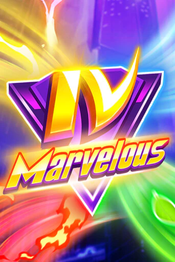 Marvelous Iv в демо-режиме играть бесплатно | Азино777