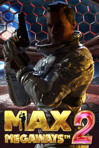 Max Megaways 2 в демо-режиме играть бесплатно | Азино777