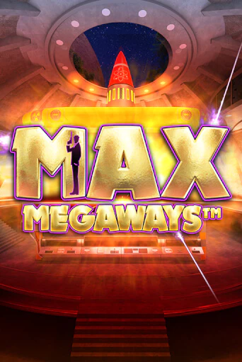 Max Megaways в демо-режиме играть бесплатно | Азино777